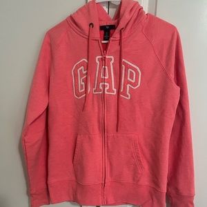 GAP Hoodie